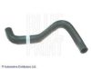 NISSA 21503Q9000 Radiator Hose